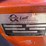 lull-highlander-1044c-54-series-ii-10,000lb-4x4-rough-terrain-telehandler-image-7