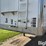2005-wilson-dwh-500-image-10