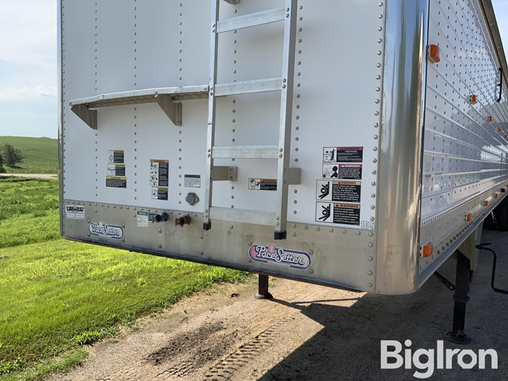 2005-wilson-dwh-500-image-10