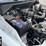 2013-nissan-nv3500hd-image-16