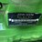 2018-john-deere-s760-image-85