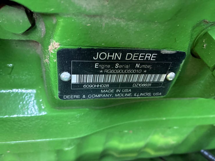 2018-john-deere-s760-image-85
