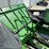2015-john-deere-s680-image-99