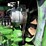 1981-john-deere-4640-image-41