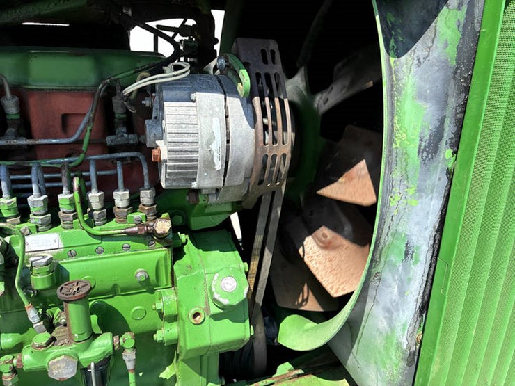 1981-john-deere-4640-image-41