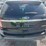 2013-ford-explorer-xlt-image-23