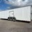 2023-diamond-cargo-trailer-image-6