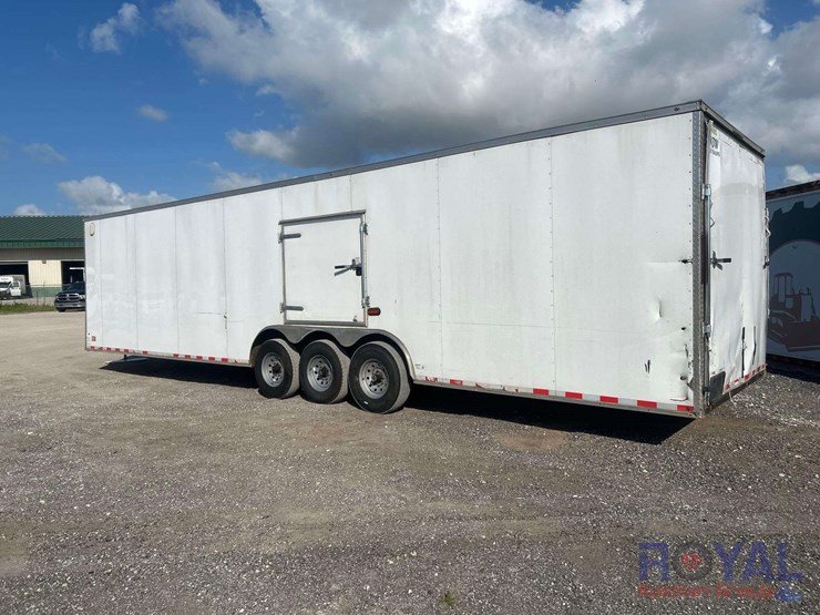 2023-diamond-cargo-trailer-image-6
