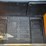 2020-case-tv450b-image-45