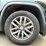 2017-gmc-acadia-image-39