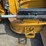 2021-caterpillar-d5-lgp-image-12