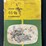 john-deere-45-combine-operators-manual-image-1