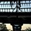 2015-mac-don-fd75-image-52