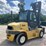yale-veracitor-135vx-yale-12,150lb-forklift-image-3