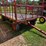 8x18-metal-rack-hay-wagon-image-5