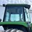 1990-john-deere-4455-image-21