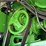 2016-john-deere-s680-image-56