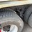 2016-international-workstar-7400-image-13