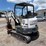 2017-bobcat-e32i-image-4