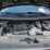 2017-ford-explorer-image-7