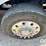2014-kenworth-t660-image-63