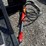 #113159-•-industrias-america-tree-post-puller-image-5