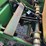 john-deere-7000-image-15