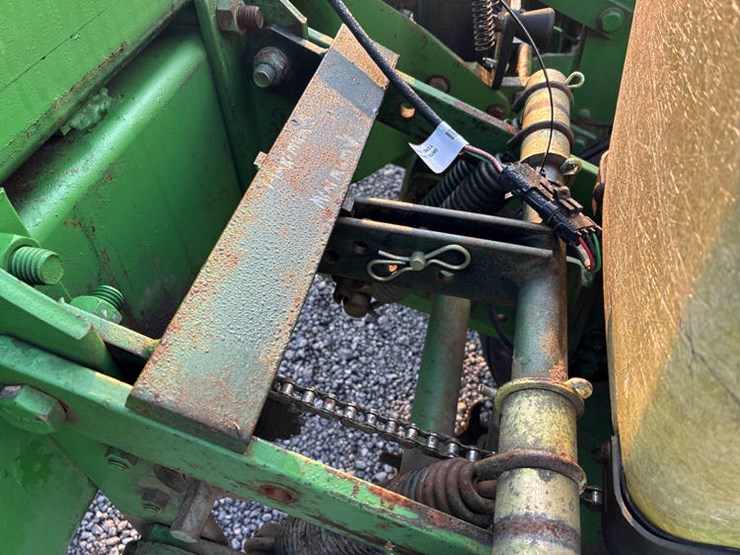 john-deere-7000-image-15