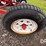 ksi-seed-conveyor-(gp11016)-image-5