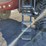 hardi-saritor-image-39