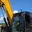 2023-caterpillar-310-image-13