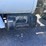 #111477-•-1988-gmc-lime-truck-#v532251-image-30