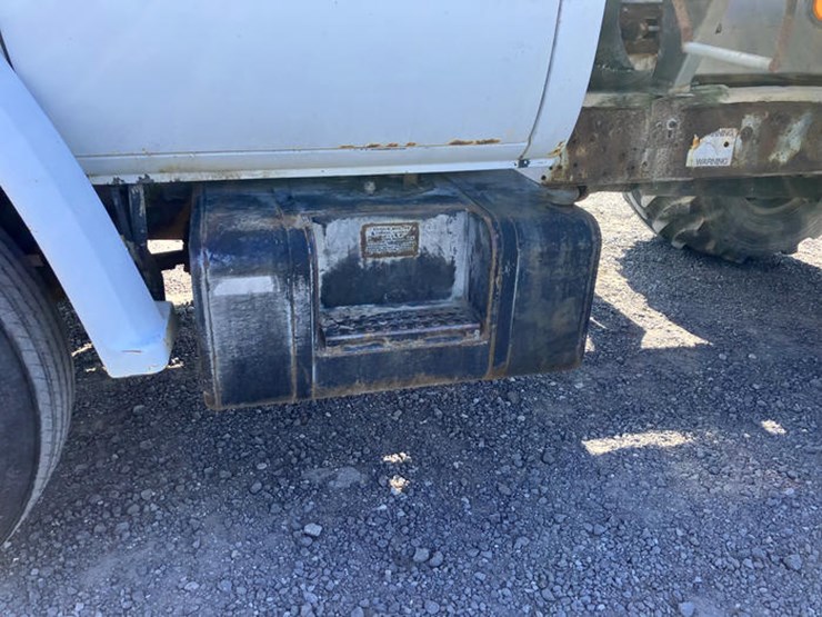 #111477-•-1988-gmc-lime-truck-#v532251-image-30