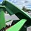 2007-john-deere-1293-image-68