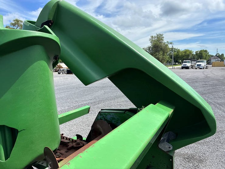 2007-john-deere-1293-image-68
