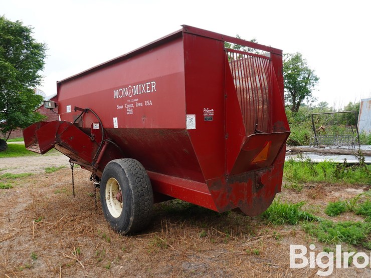mono-mixer-1490-image-7