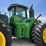 2017-john-deere-9570r-image-35