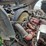 2017-international-workstar-7300-image-30