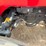 massey-ferguson-2615-image-13