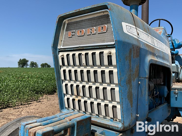 1970-ford-8000-image-13