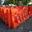 6-6'-orange-plastic-barriers-image-2