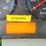 2017-international-workstar-7300-image-11