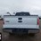 2014-ford-f150-image-16