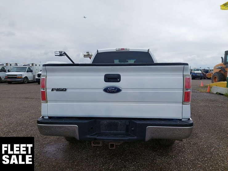 2014-ford-f150-image-16