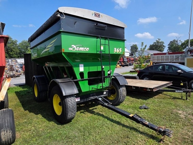 demco-365-image-1