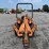 kubota-b9200-image-4