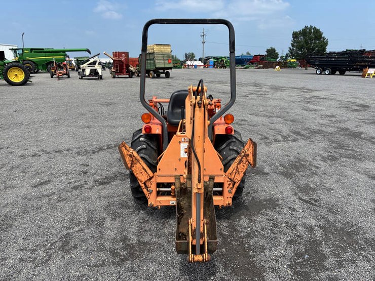 kubota-b9200-image-4