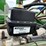 2023-john-deere-2510h-image-26
