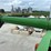 2014-john-deere-s680-image-86