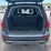 2016-mercedes-benz-gl450-image-19